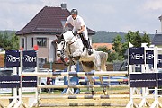 IMG_0047