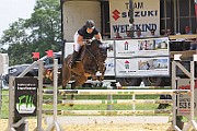 IMG_0048