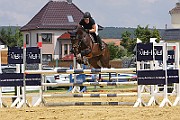 IMG_0049