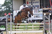 IMG_0050