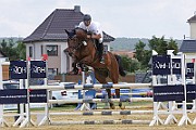 IMG_0051