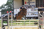 IMG_0052