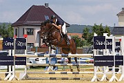 IMG_0053