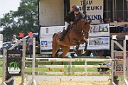 IMG_0054