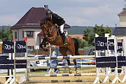 IMG_0055