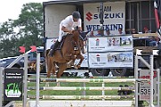 IMG_0056
