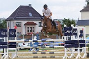 IMG_0057