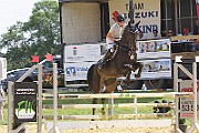 IMG_0058