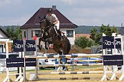 IMG_0059