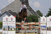 IMG_0004