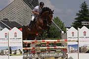 IMG_0006