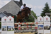 IMG_0008