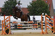 IMG_0009
