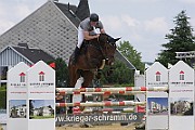 IMG_0010