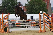 IMG_0011