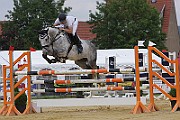 IMG_0013