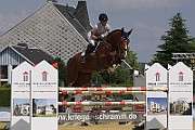 IMG_0014