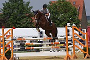 IMG_0015