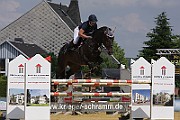 IMG_0016