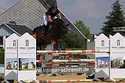 IMG_0017