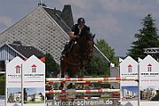 IMG_0019