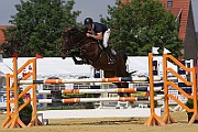 IMG_0020
