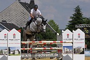 IMG_0021