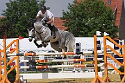 IMG_0022