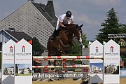 IMG_0023