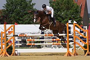 IMG_0024