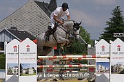 IMG_0025