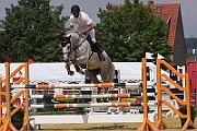 IMG_0026