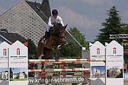 IMG_0027