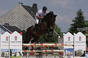 IMG_0028