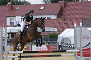 IMG_0002