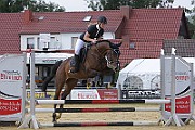 IMG_0003