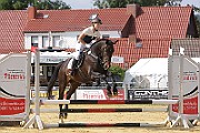IMG_0004