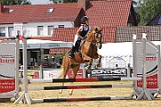 IMG_0008