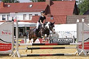 IMG_0009
