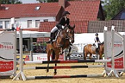 IMG_0010