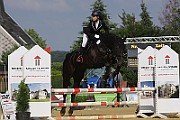 IMG_0003