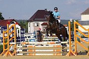 IMG_0004