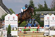 IMG_0005