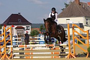 IMG_0006