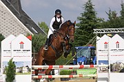 IMG_0007