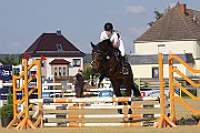 IMG_0008
