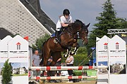 IMG_0009