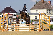IMG_0010