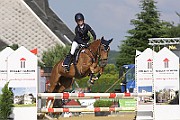 IMG_0011