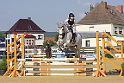 IMG_0012